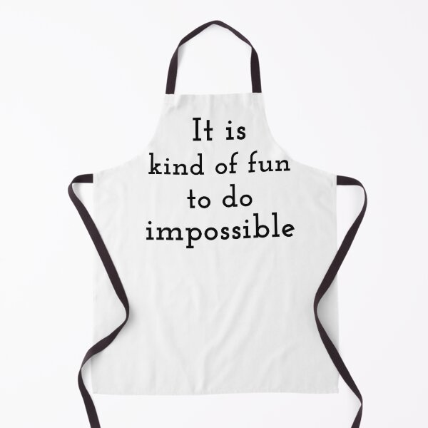 Item preview, Fun designed and sold by madebyalic.