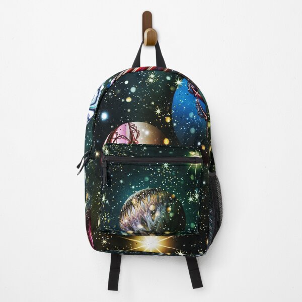 Item preview, Galactic Freelance  designed and sold by Roanemermaid.
