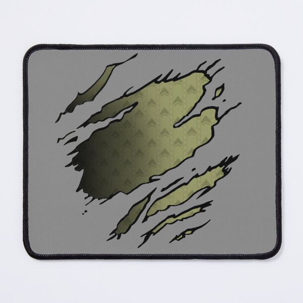Item preview, The Backrooms Lost and Found designed and sold by ChrisSymesArt.