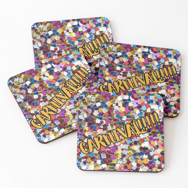 Item preview, Carnival designed and sold by Maestroedems.