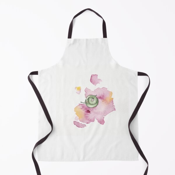Item preview, Bean 0.2 designed and sold by Isbel-G.
