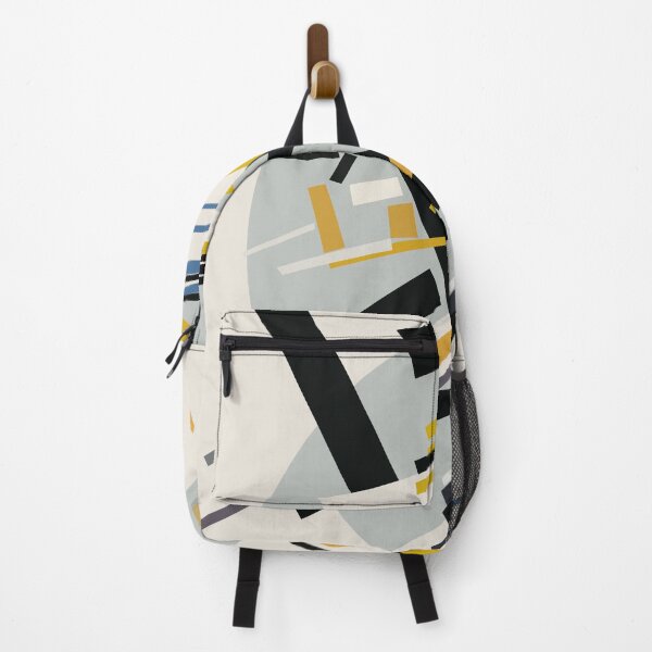 Item preview, SUPREmATISM #4 designed and sold by THEUSUALDESIGN.