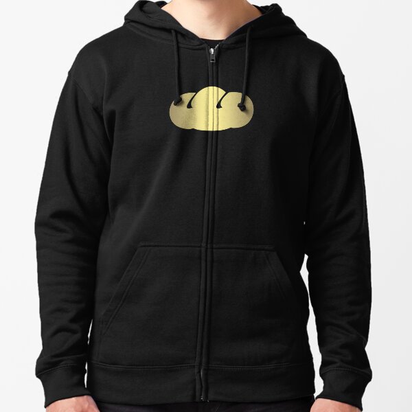 Item preview, CUL designed and sold by Kyuubi713.