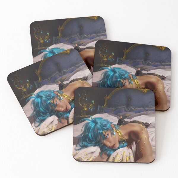 Item preview, Forever  designed and sold by SofiaSamara.