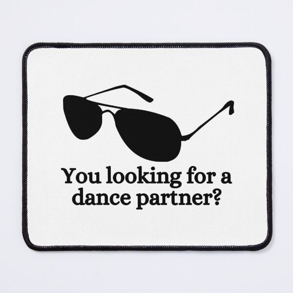 Item preview, Reacher Quotes designed and sold by Texterous.
