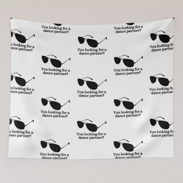 Item preview, Reacher Quotes designed and sold by Texterous.