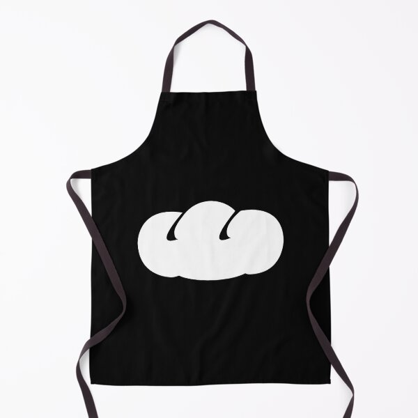 Item preview, CUL (2) designed and sold by Demon Fox Designs.