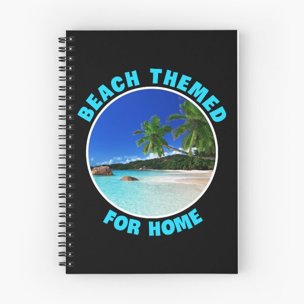 Item preview, Beach themed for home. designed and sold by Umiska.