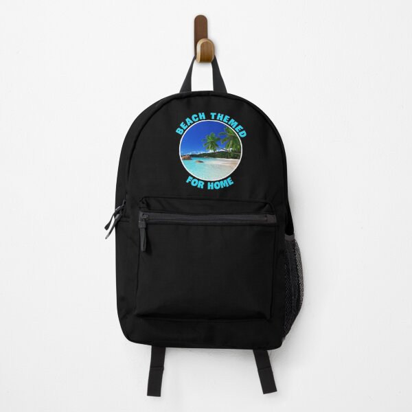 Item preview, Beach themed for home. designed and sold by Umiska.