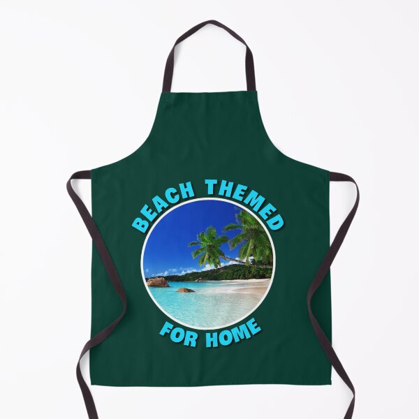 Item preview, Beach themed for home. designed and sold by Umiska.
