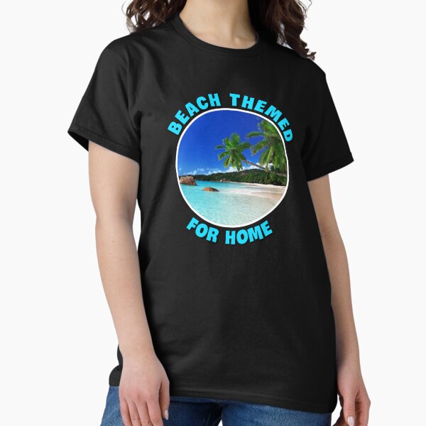 Item preview, Beach themed for home. designed and sold by Umiska.