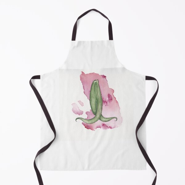 Item preview, Bean 0.3 designed and sold by Isbel-G.