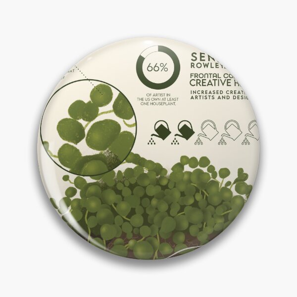 Item preview, String of Pearls designed and sold by BeaRoll.