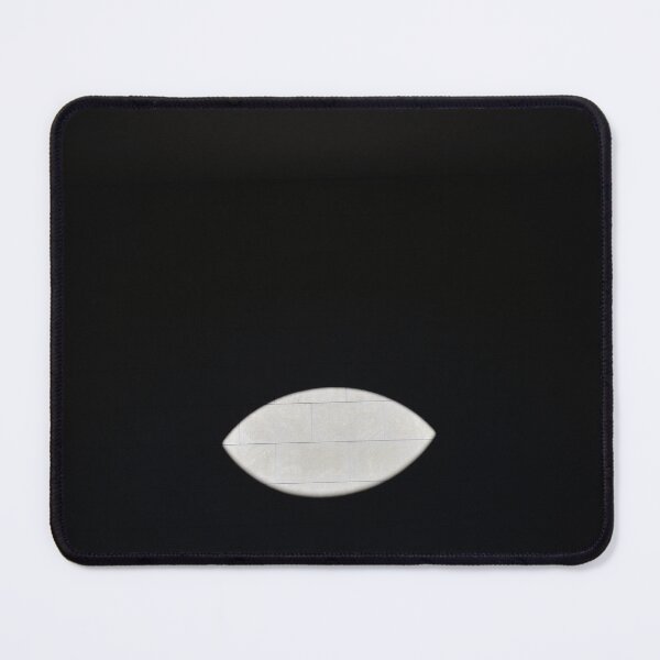 Item preview, Light and shadow of the Neue Wache in Berlin designed and sold by PicHuang.