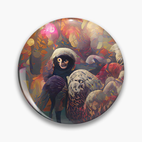 Artikelvorschau, Baa Baa Black Sheep hat die ganze Wolle entworfen und verkauft von PlacidHinds.