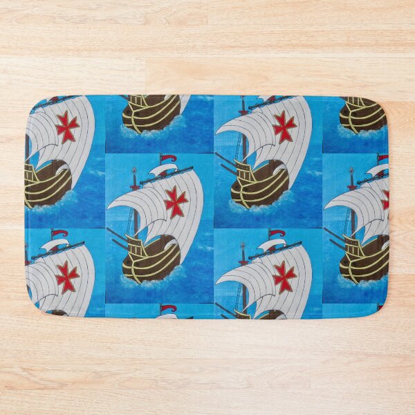 Item preview, Spanish Ship designed and sold by Shulie1.