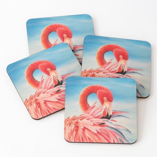 Item preview, Florida Vibe designed and sold by SabinasArts.