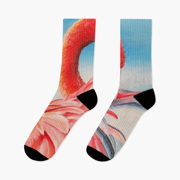 Item preview, Florida Vibe designed and sold by SabinasArts.