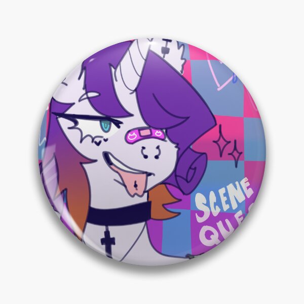 Item preview, rara queen!! designed and sold by plushdarling.