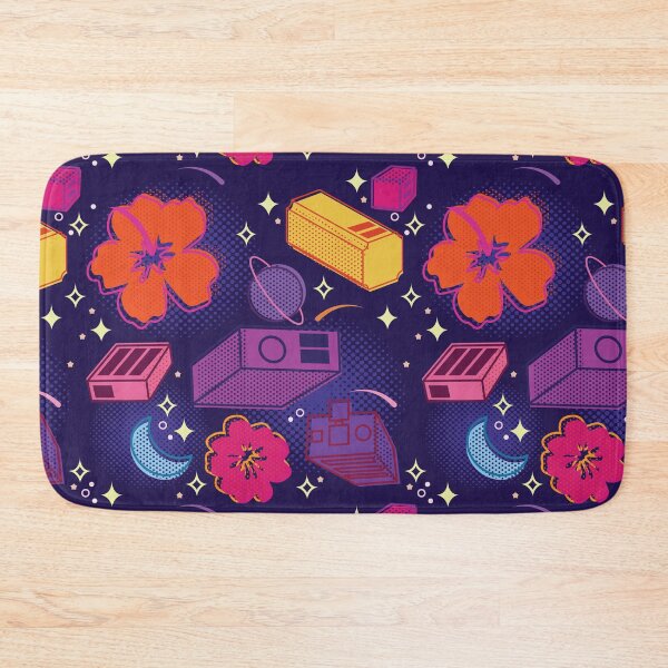 Item preview, Cubesat Pattern designed and sold by Christine Gutierrez.