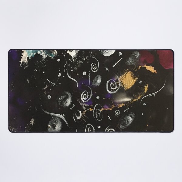 Item preview, Magia en la oscuridad designed and sold by YKjorlienCreate.
