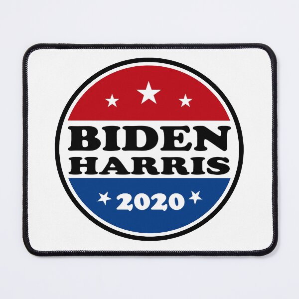 Item preview, Biden Harris 2020 Presidential Election Campaign designed and sold by tshirtexpressiv.