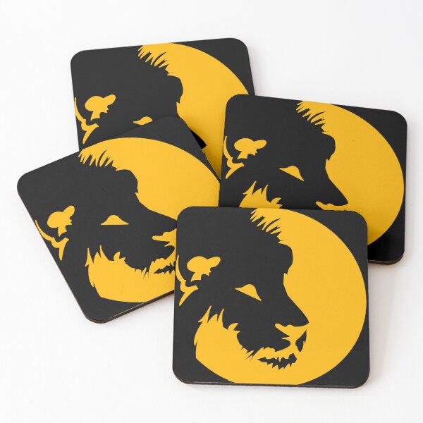 Item preview, Lion. designed and sold by balajj.