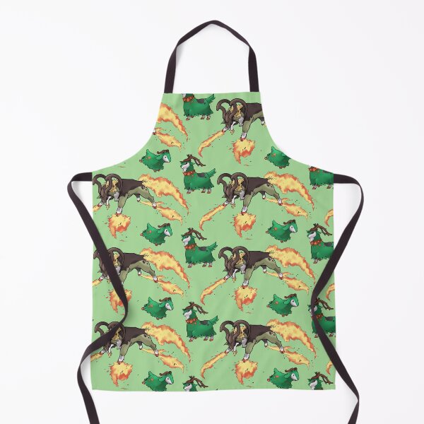 Item preview, Goadrash Line designed and sold by salvicorn.