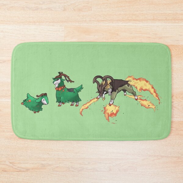 Item preview, Goadrash Line designed and sold by salvicorn.