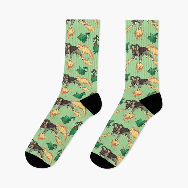 Item preview, Goadrash Line designed and sold by salvicorn.