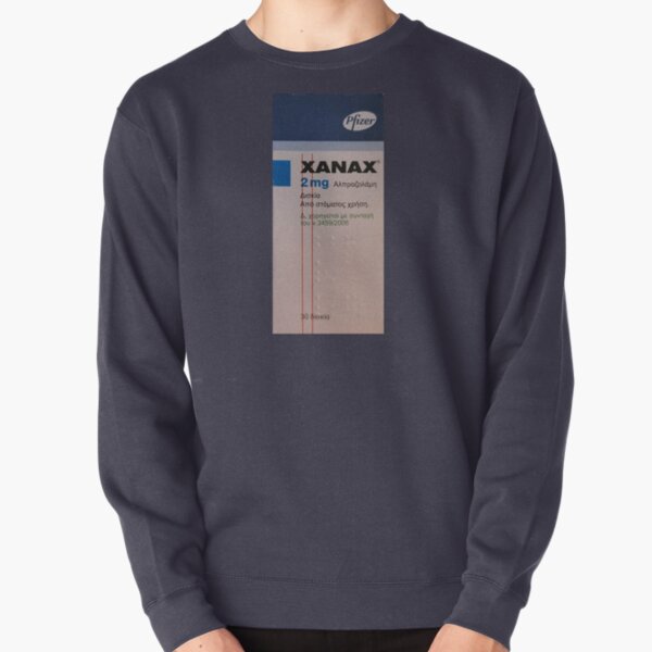 Champion sweater outlet lime green xanax