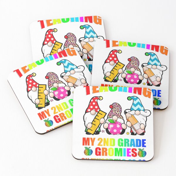 Item preview, Teaching 2nd Grade On Twosday 2-2-2022 Tuesday - Happy Twosday Tee Design Gift Idea For Teachers  designed and sold by Prince - Bestseller ★★★★★.