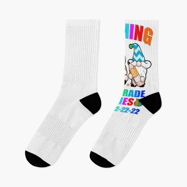 Item preview, Teaching 2nd Grade On Twosday 2-2-2022 Tuesday - Happy Twosday Tee Design Gift Idea For Teachers  designed and sold by Prince - Bestseller ★★★★★.