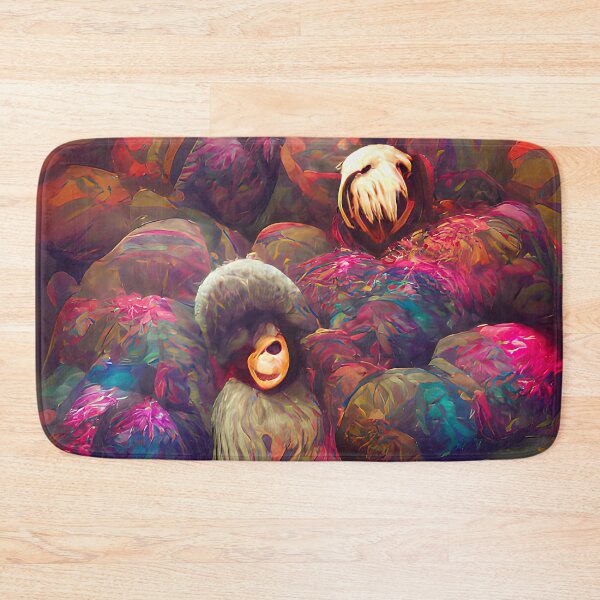 Item preview, Shepherd, Sheep and Woolen Balls designed and sold by PlacidHinds.