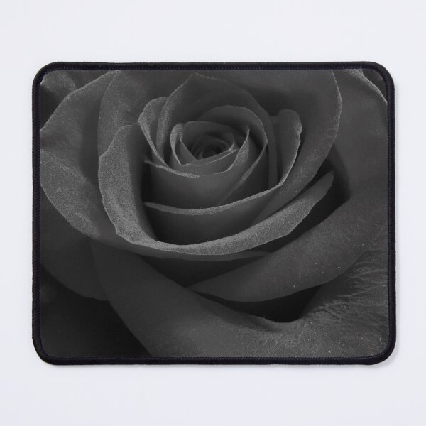 Item preview, Gothic Rose Photograph designed and sold by SparkyMae.