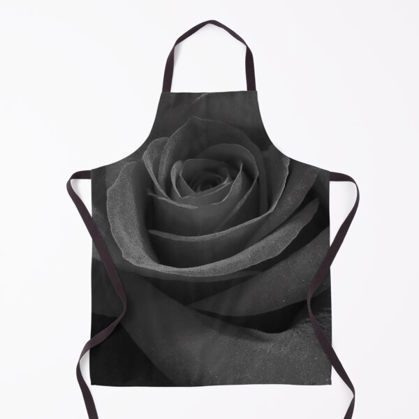 Item preview, Gothic Rose Photograph designed and sold by SparkyMae.