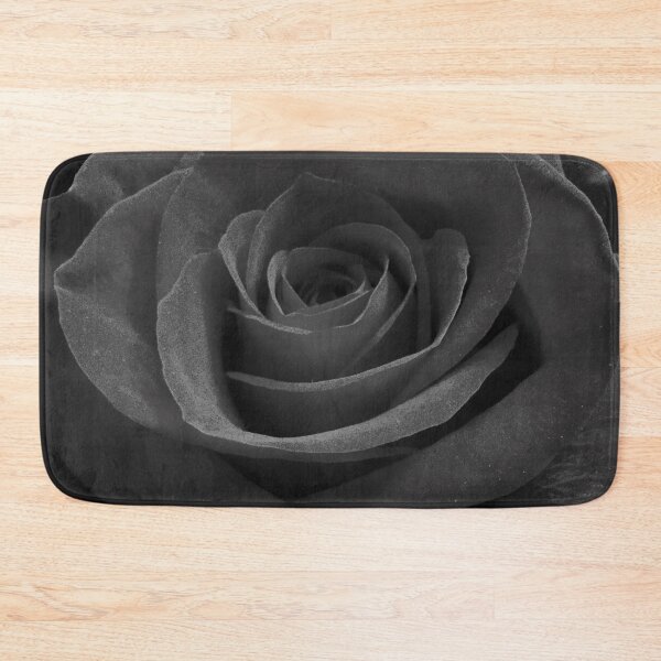 Item preview, Gothic Rose Photograph designed and sold by SparkyMae.