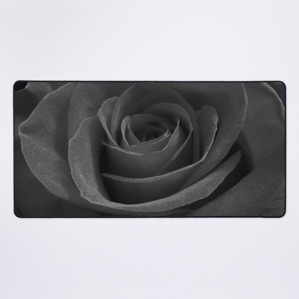 Item preview, Gothic Rose Photograph designed and sold by SparkyMae.