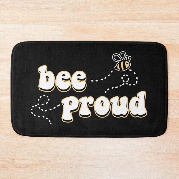 Item preview, Bee Proud designed and sold by Factory28.