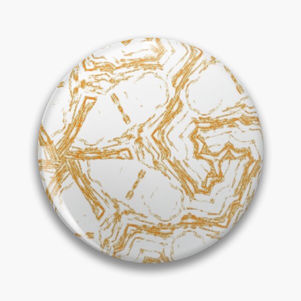 Item preview, Ouro designed and sold by Mefista.