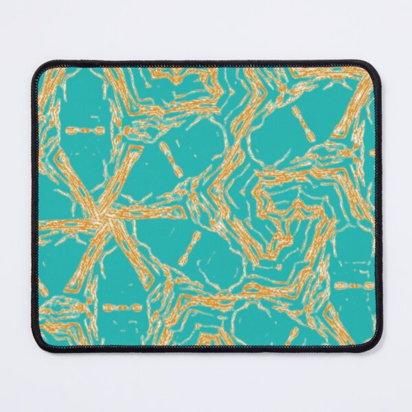 Item preview, Ouro designed and sold by Mefista.