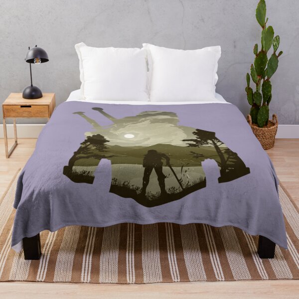 Item preview, Geralt Minimalist Illusion art   designed and sold by Z0naShirt.