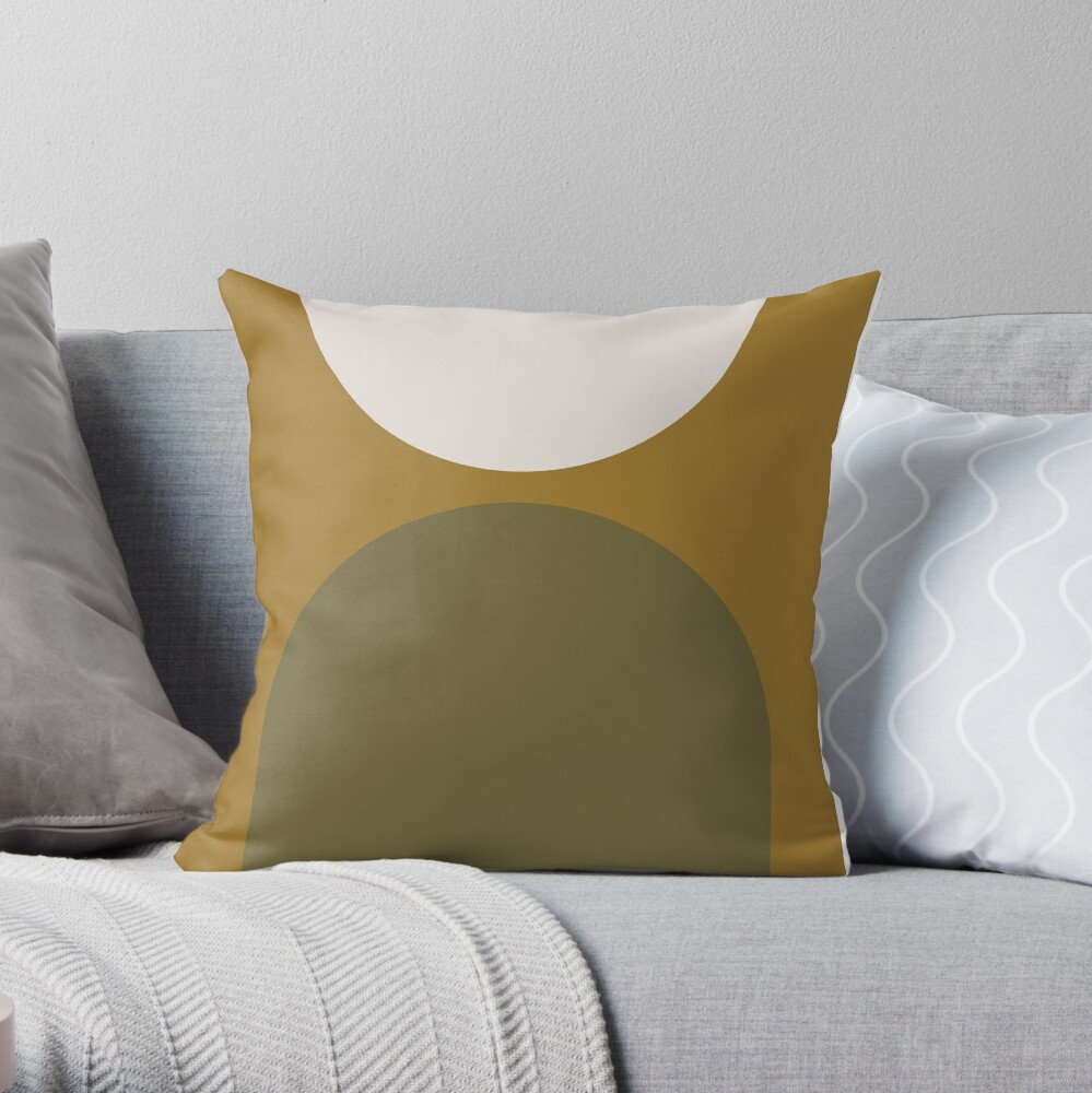 https://ih1.redbubble.net/image.3263105594.8090/throwpillow,small,1000x-bg,f8f8f8-c,0,200,1000,1000.jpg