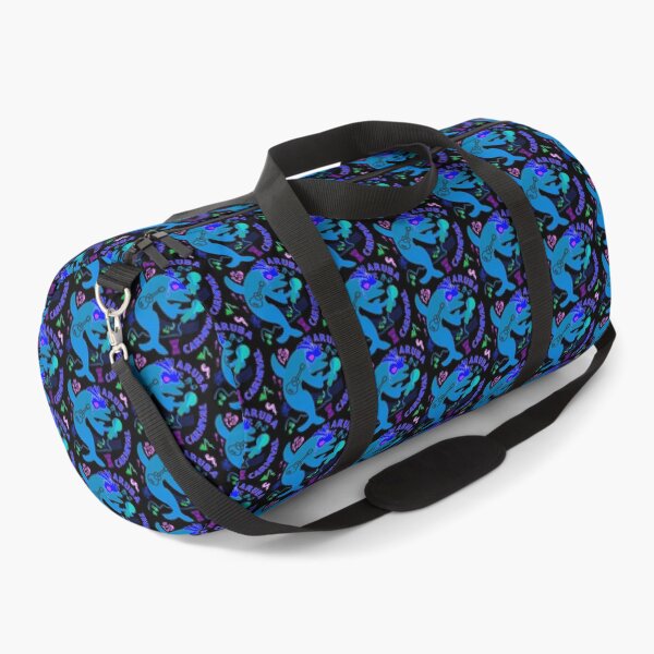 Item preview, HAPPY CARNIVAL WITH DOLPHINS IN ARUBA  - ONE HAPPY ISLAND - TROPICAL PARADISE. designed and sold by Ralek.
