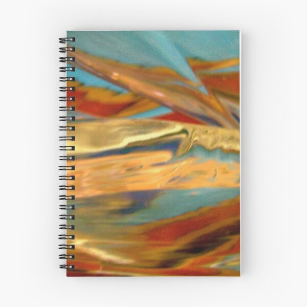 Item preview, Abstract 988 designed and sold by Shulie1.