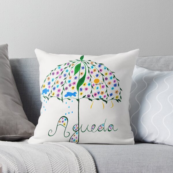 Item preview, Águeda designed and sold by Maria João Franco Garcia.