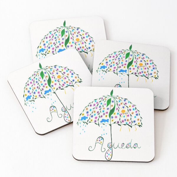 Item preview, Águeda designed and sold by Maria João Franco Garcia.