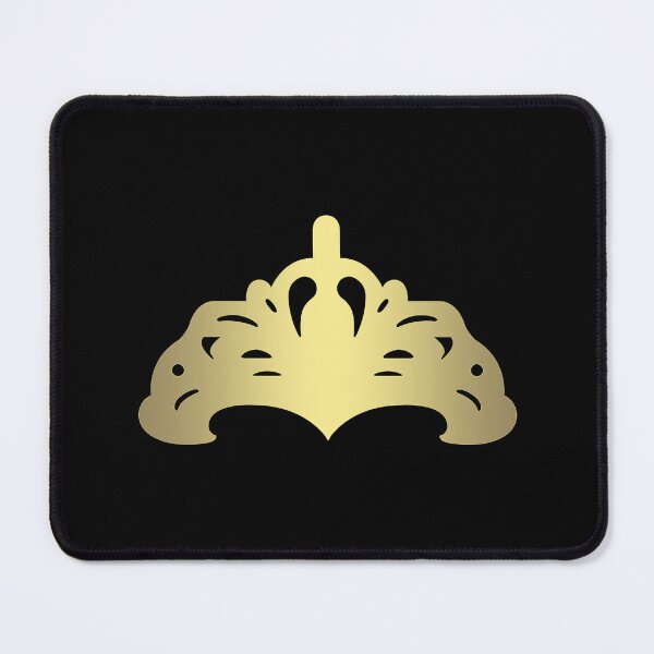 Item preview, GSM designed and sold by Demon Fox Designs.