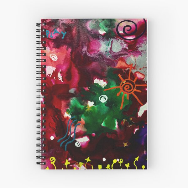 Item preview, Play designed and sold by YKjorlienCreate.