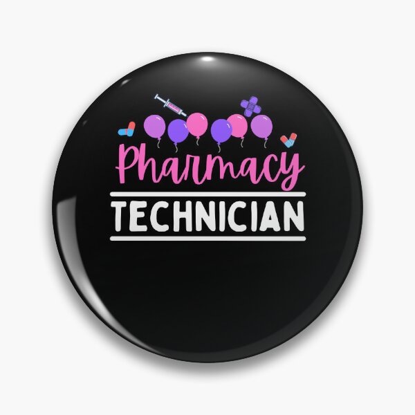 Item preview, Pharmacy Technician Funny Nurse Pharmacist Happy Easter Day, Pharmacy Tech Pharmacist Happy Easter Day Gift designed and sold by Rachiirt.